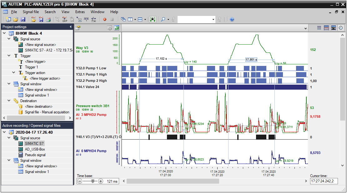 Warranty / Guarantee